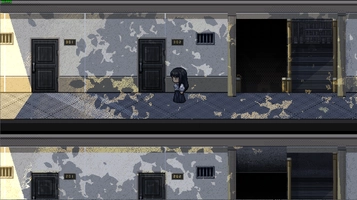 交界线手机版截图3