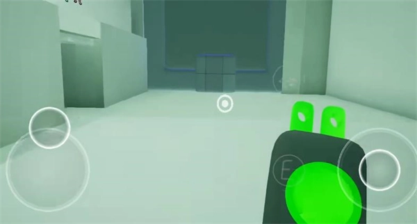 苏苏避难所3手机版图4