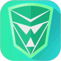 镭威视云监控软件 v4.5.5.13