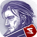 阿瑞斯病毒离线版