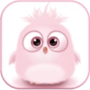 桌面萌宠手机版