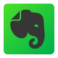 印象笔记高级版