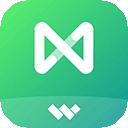 MindMaster思维导图手机版