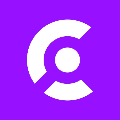 圆头交友免费版