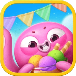 海滨消消乐最新免费