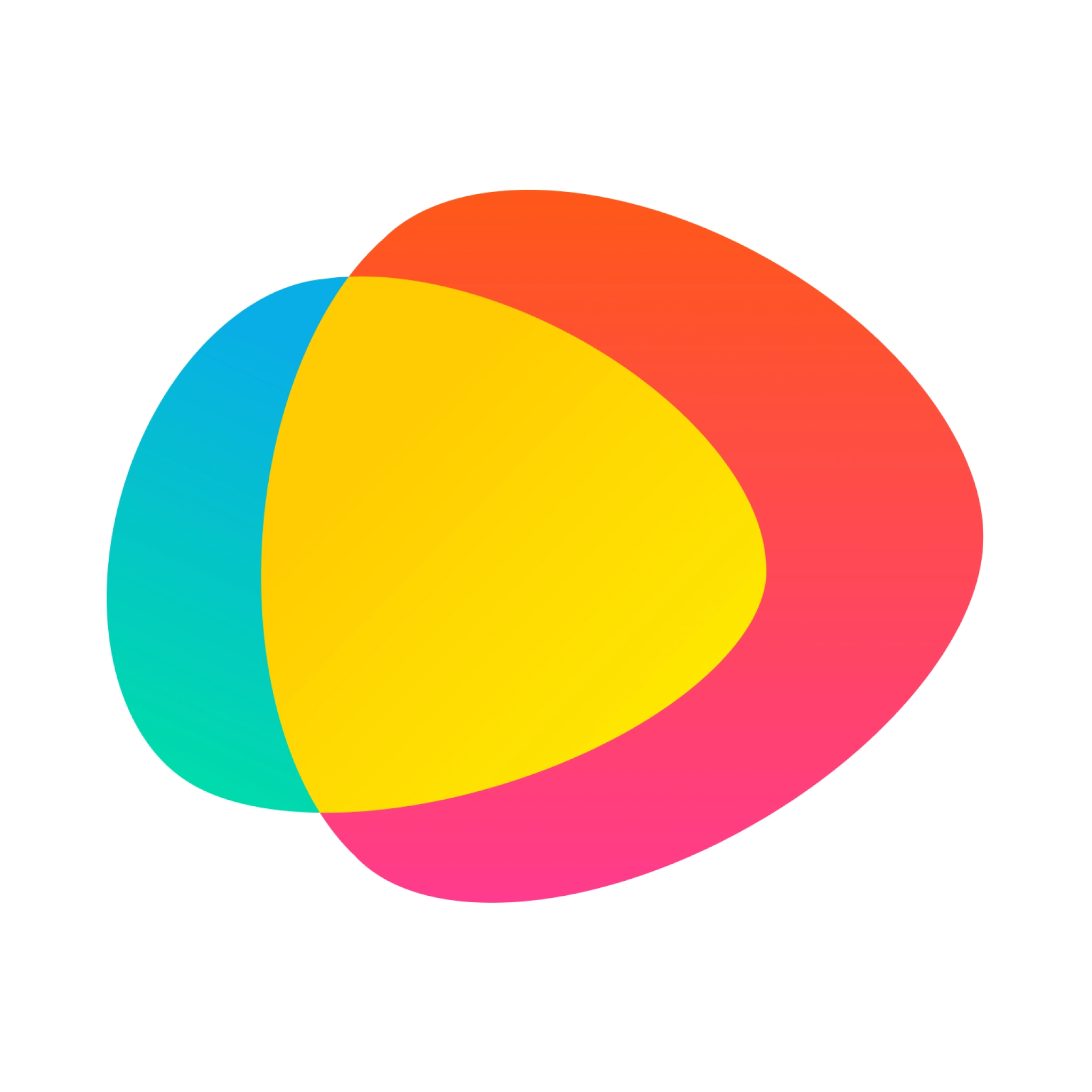 等鱼短剧  手机版