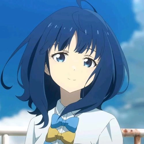 MyComic漫画最新版