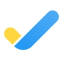 极简计划安卓版