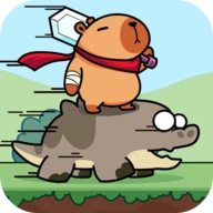 菇菇挖掘研究室