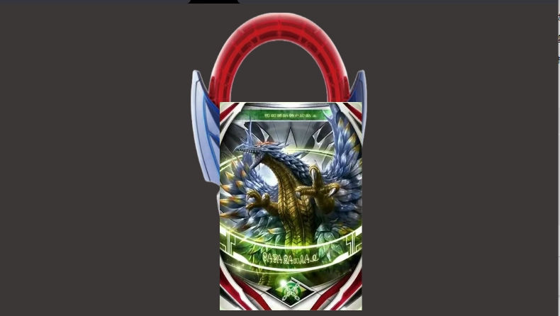 黑暗圆环模拟器安卓版图2