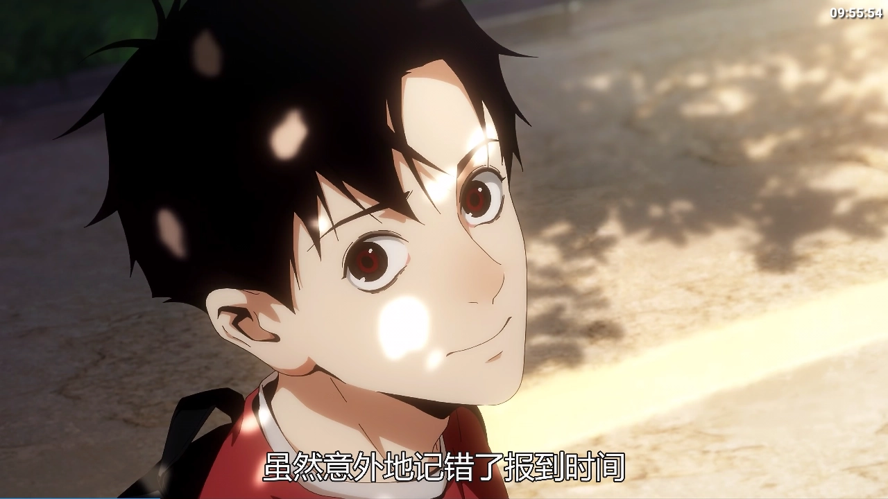 七猫4K手机版图1