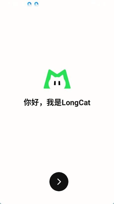 LongCat