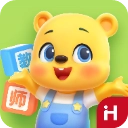 洪恩学堂教师端