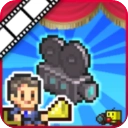 电影工坊物语正版