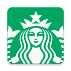 Starbucks星巴克手机国际版