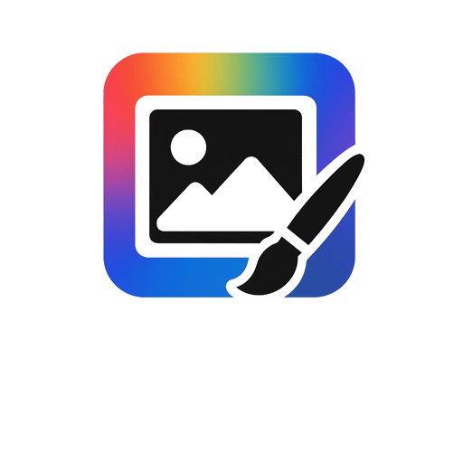 NanoBanana图片编辑安卓版