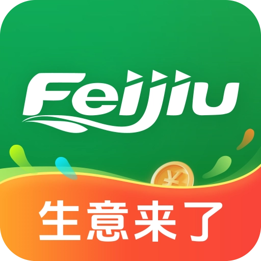 废旧网软件(Feijiu网)  安卓版