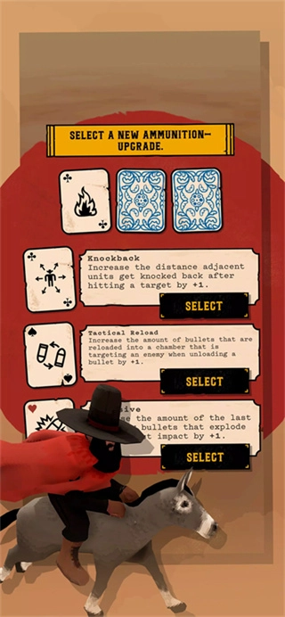 意大利黑帮手机版图1