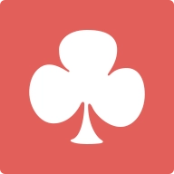 litestory软件安卓版