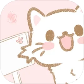 猫咪农场手机版