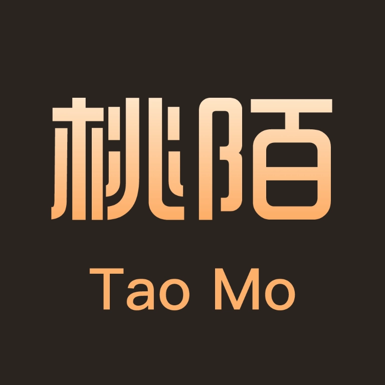 桃陌最新版 V2.0.1