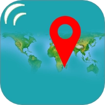 安全守护最新版