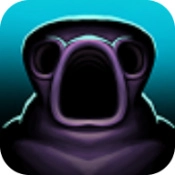 苏苏避难所3最新2026版