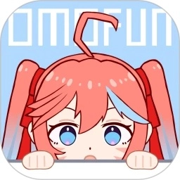 omofun满血复活版