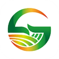 四川田长巡田  安卓版