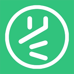 艺图语全部解锁版 