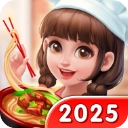 美食小当家2026最新版