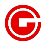 光华商学手机版