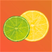 南苼小说手机版