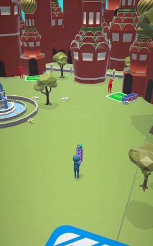 装满货物运输(Fill and Deliver)图2