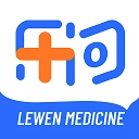 乐问医学最新版