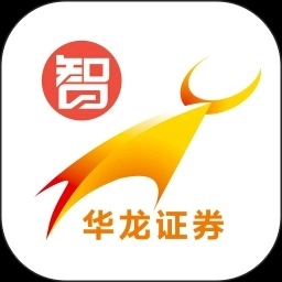 华龙点金智慧版