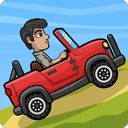 希尔赛车(hill climb)