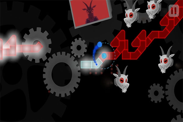 冰与火之舞手机版(1)