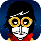 节奏盒子stardust模组