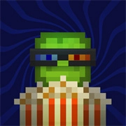 甜瓜游乐场国际服