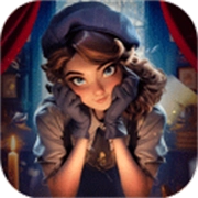 密室逃脱求生系列1极地冒险