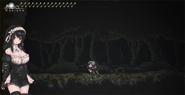 SiNiSistar中文版截图0