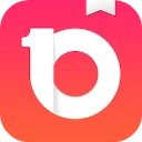 十年日记网页版