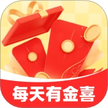 每天有金喜