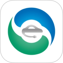 洞见引擎 V1.2.13