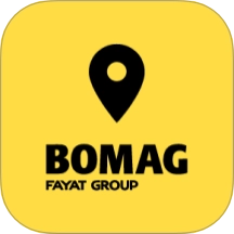 BOMAP Vcn_4.1.0-39804-prod