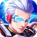 荣耀战争最新版