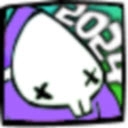 狂梗小朋友火山哥哥正版