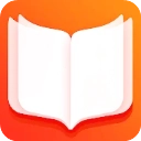 小书亭免费阅读小说最新版