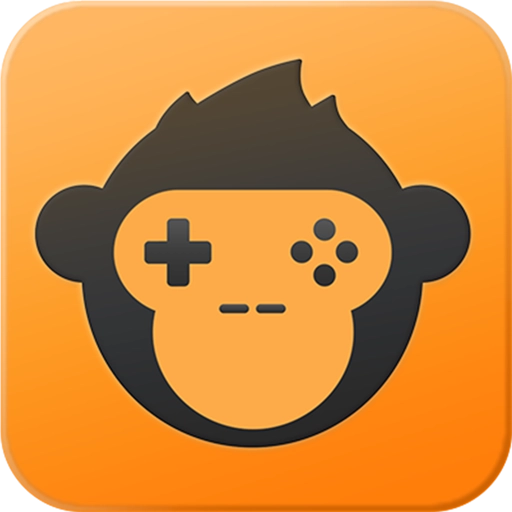 啪啪游戏厅正版